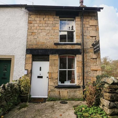 Pauls Fold Holiday Cottage Ingleton  Zewnętrze zdjęcie
